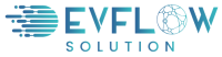 Devflow Solution